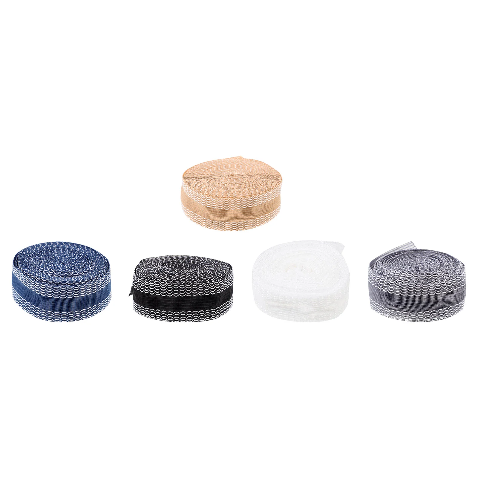 

Tapeiron Hemming Adhesive Suit Sewing Skirt Trouser Jean Fabric Clothes Curtain Shortening Pantssupplies