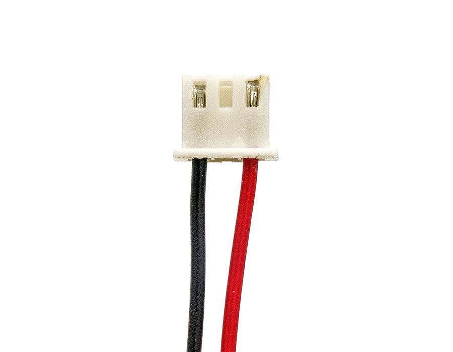 CS 1200 мАч/8.88Wh Батарея для изготовленный на заказ пакет 2ICP/52/34/46 1S2P