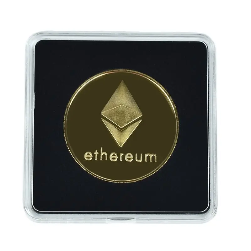 ethererum