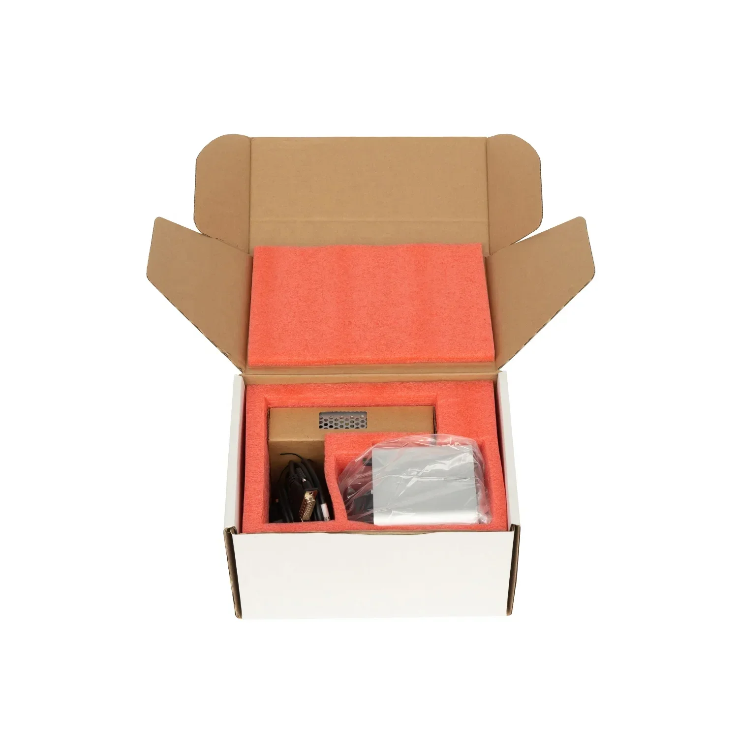 Yyhc RC7110 SG7110 RC1001 RC2206 высокоэффективный гальванометр для лазерной маркировочной