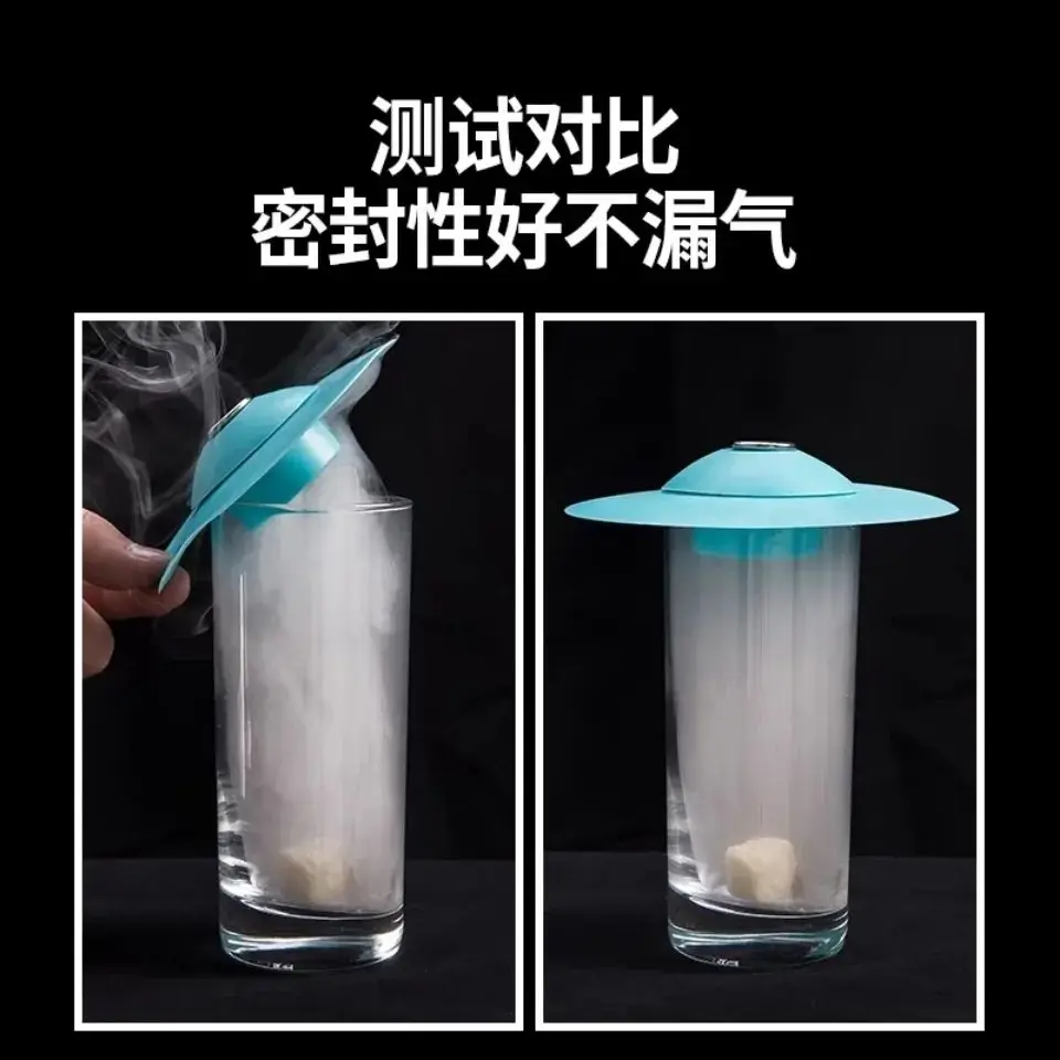 Кухонная резиновая Ванна раковина напольная сливная пробка инструмент для