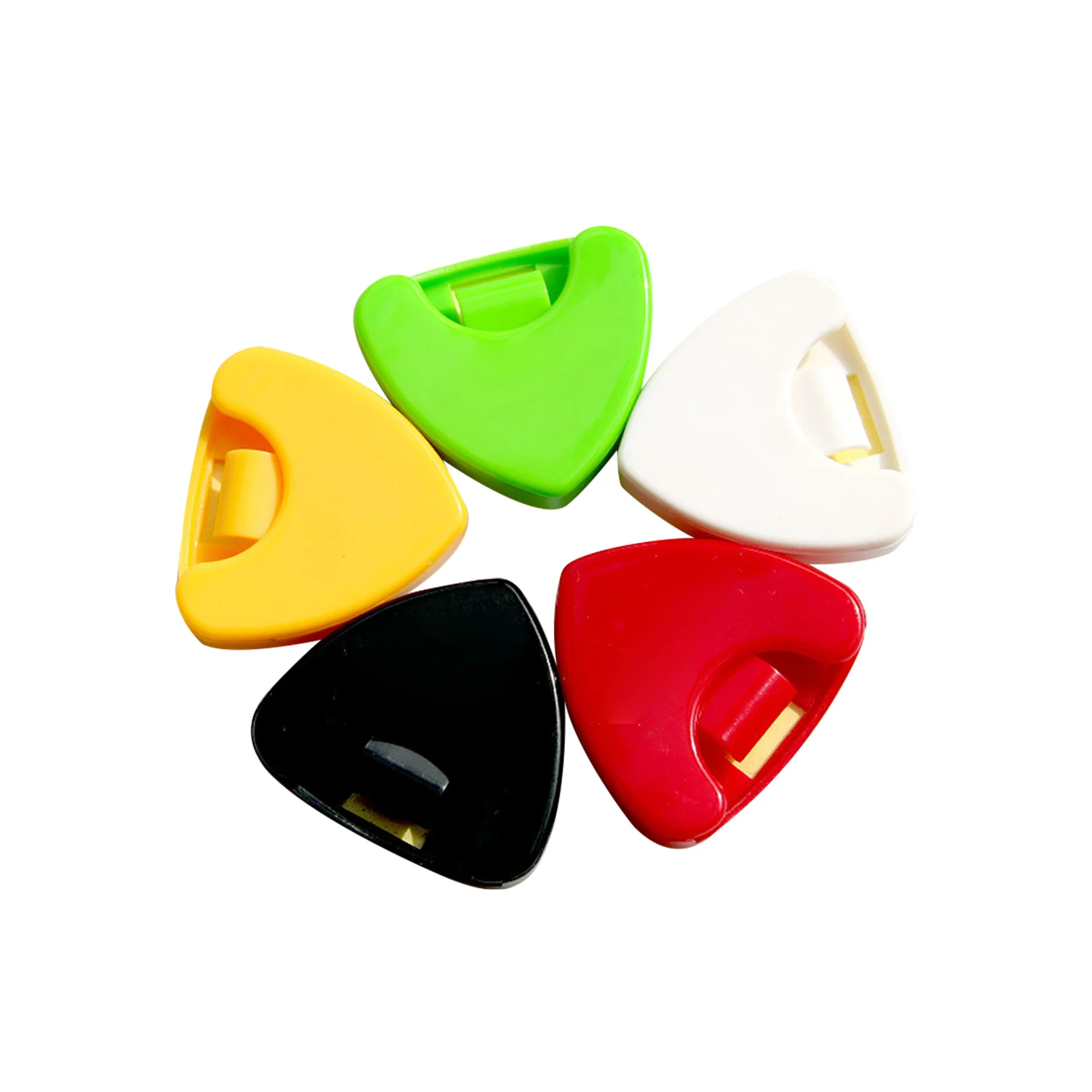 

Праздничные басовые укулеле, развлекательные ящики для хранения, держатель для гитары, вспомогательный большой емкости, демонстрация дета...