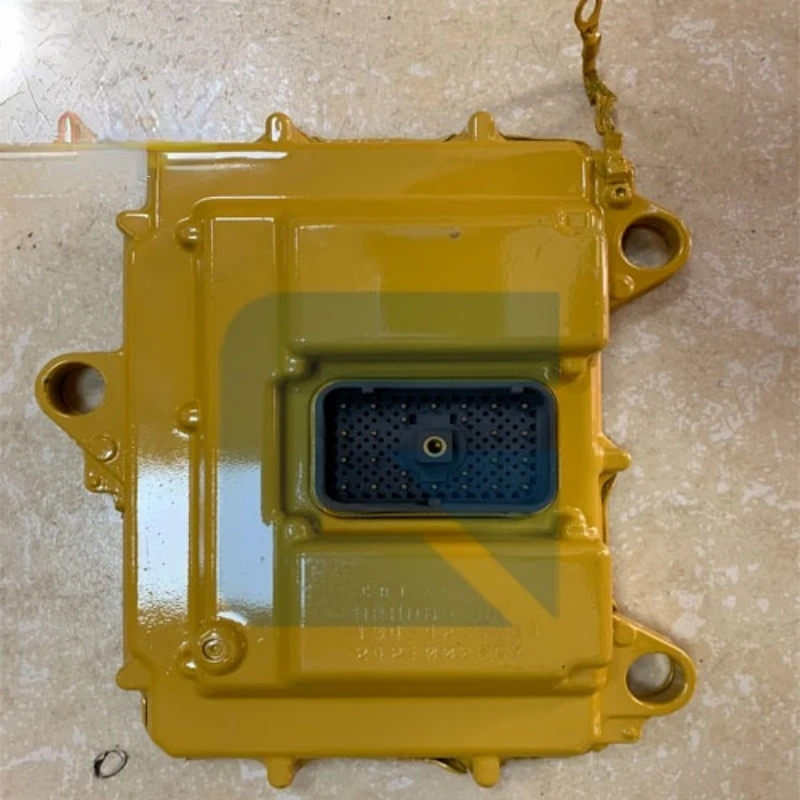 

Блок управления ECM 154-4233 ECU/controlador 1544233, en venta