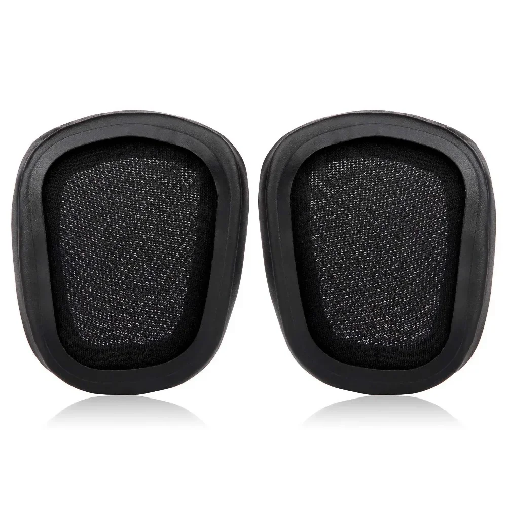 Сменные амбушюры для наушников Havit H2002d