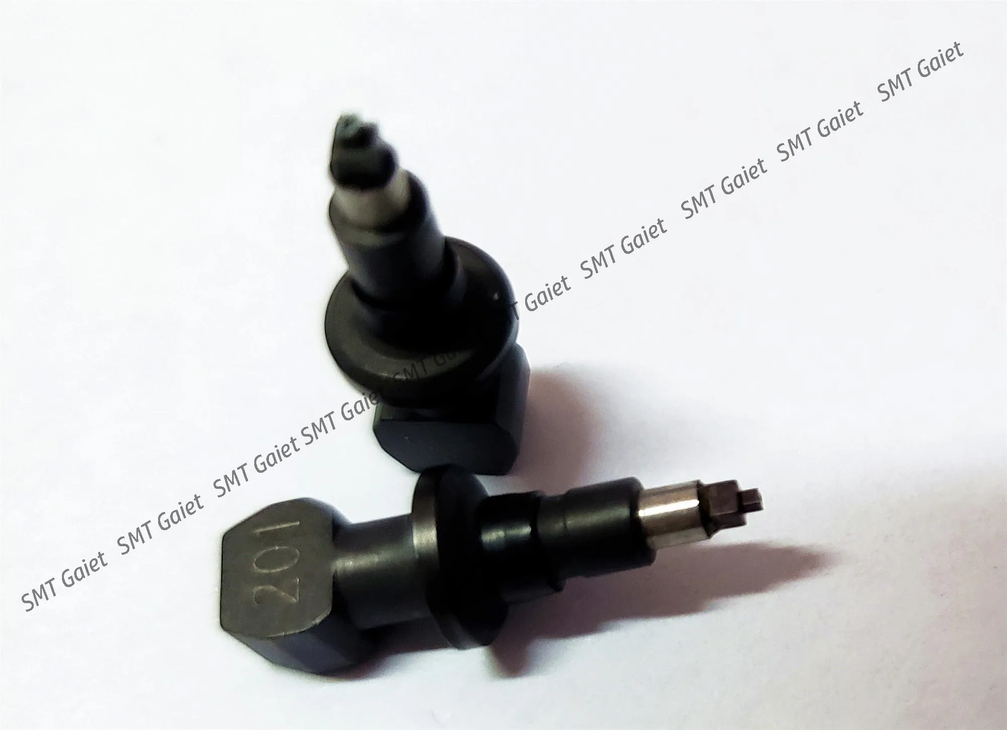 SMT NOZZLE KGT-M7710-A0 201A ASSY NZ. Для YAMAHA Pick and Place Machine (art.: 79da85eb6) - 79da85eb6