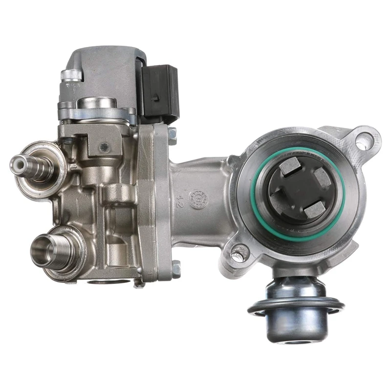 

A2710703701 Car High Pressure Fuel Pump For Mercedes Benz C250 SLK250 2012-2014 R172 SLK250 W204 C250 2710703701