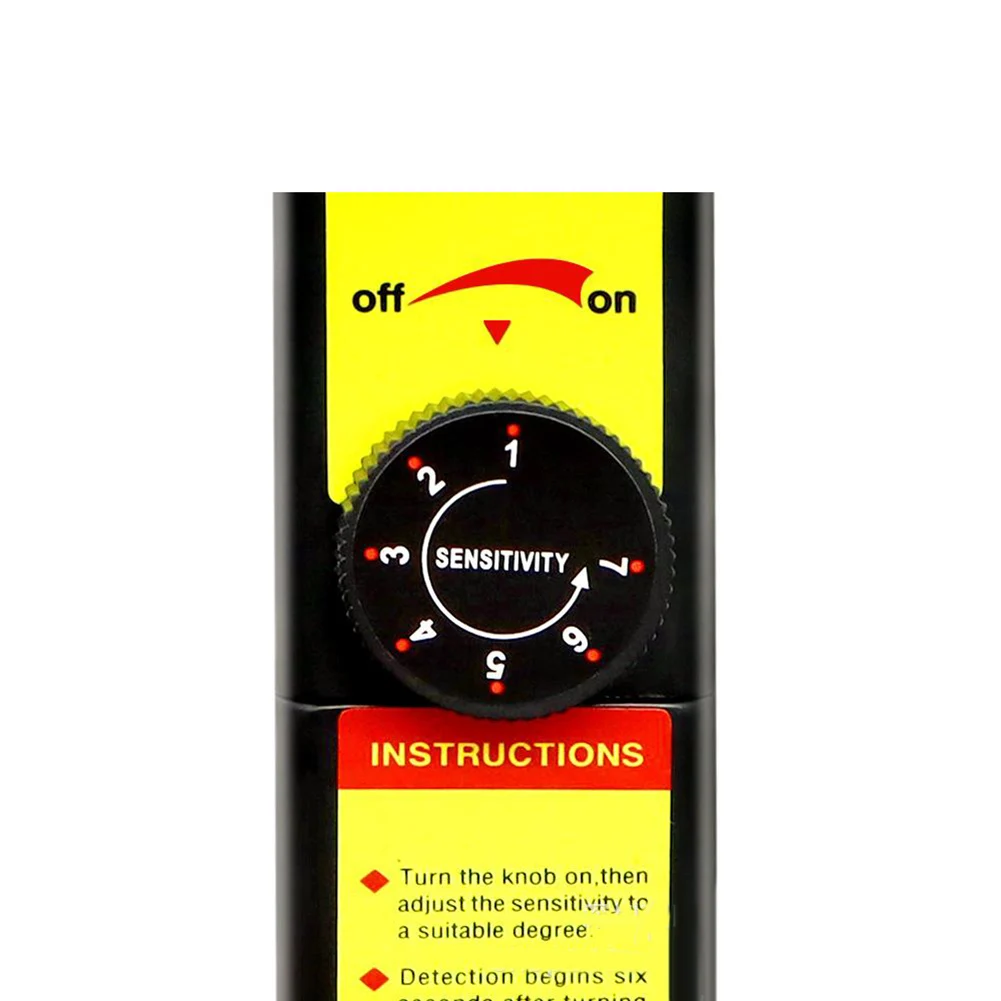 

WJL-6000 Gas Leak Detector Truck Car 0.21 Oz/yr 0C ~ 52C 23cm×8.5cm×5.3cm