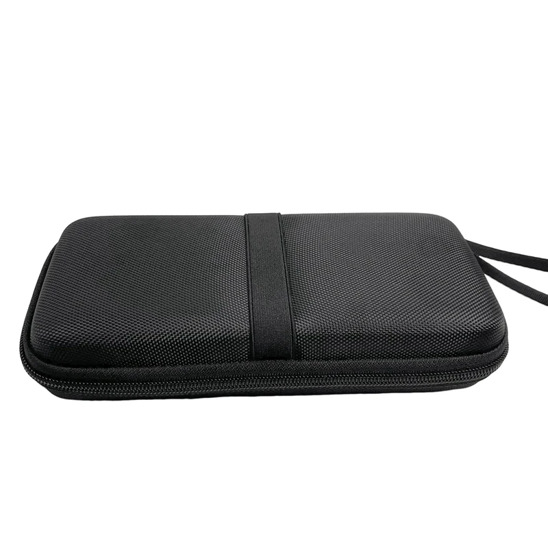 EVA водонепроницаемый жесткий фотографический калькулятор Техасские инструменты