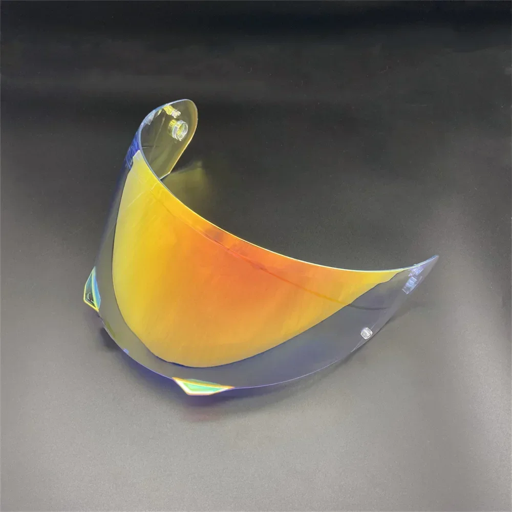 Козырёк для мотоциклетного шлема сменный козырёк HJC i90 Hj33