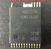

INN3274C INN3274C-H201-TL 5 шт.