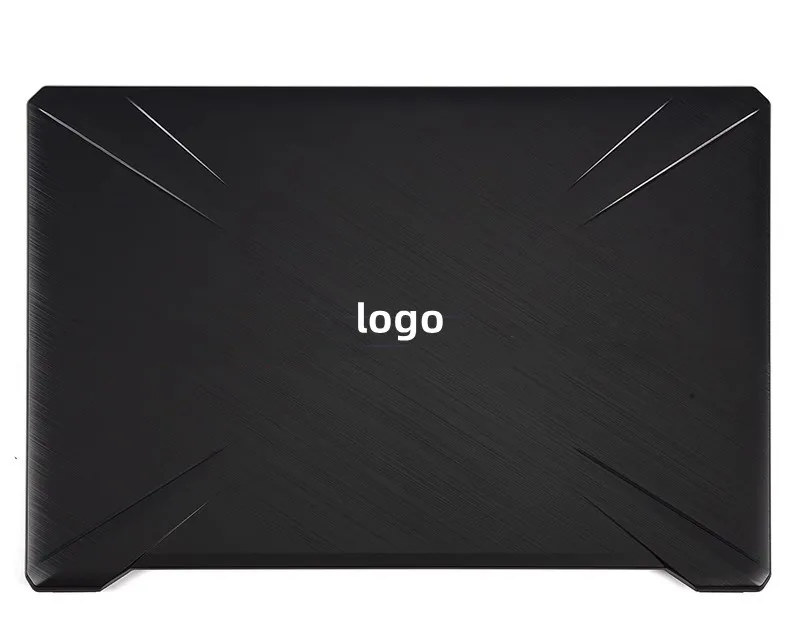 Чехол для ноутбука FUNENGKANG ASUS FX705