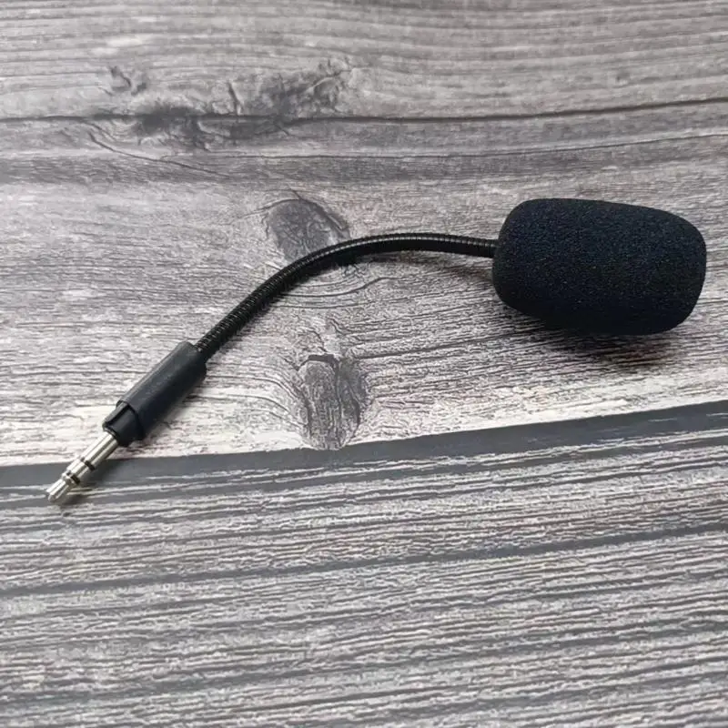 Сменный микрофон Crust Pro для G233 G433 GRPO