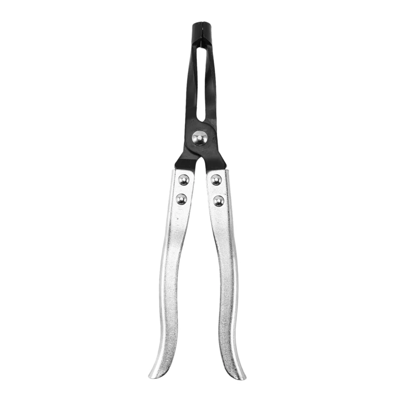 Инструмент для демонтажа масляного уплотнения клапана плотный пружинный