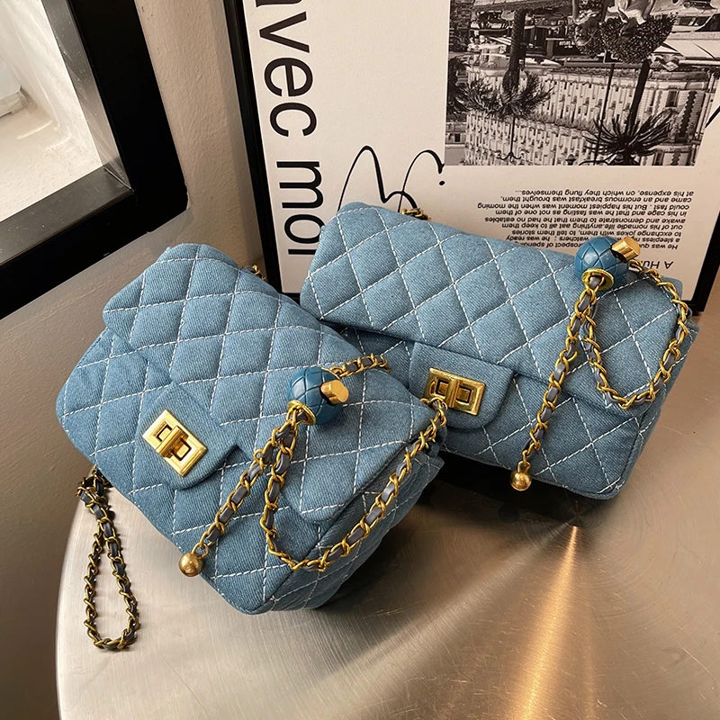 

PU Leather Shoulder Bag for Women 2022 Simple Luxury Solid Color Crossbody Bag Ladie Design Fashion cowboy Handbag and Purses