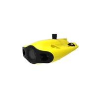 gladius minis underwater drone underwater drone photography