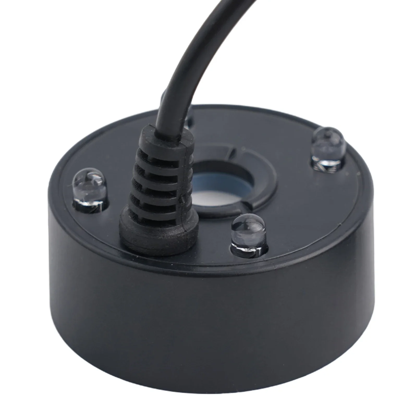 Вместимость упаковки для заметок Атмосфера USB-туманообразователь Фильтрация