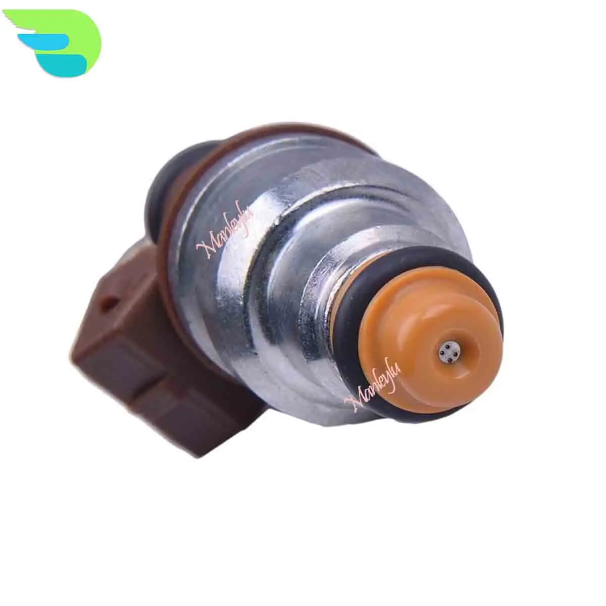 0280150975 4 шт. новая топливная форсунка Bico для FIAT UNO 1,4 л для Chevrolet Blazer C-K Omega Suprema Silverado 4,1 (art.: 3920d3616fcdf) - 3920d3616fcdf