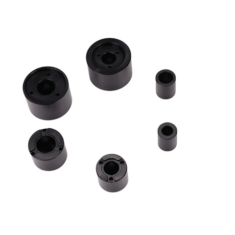 Карданный двигатель для DJI Mavic 3 Pro