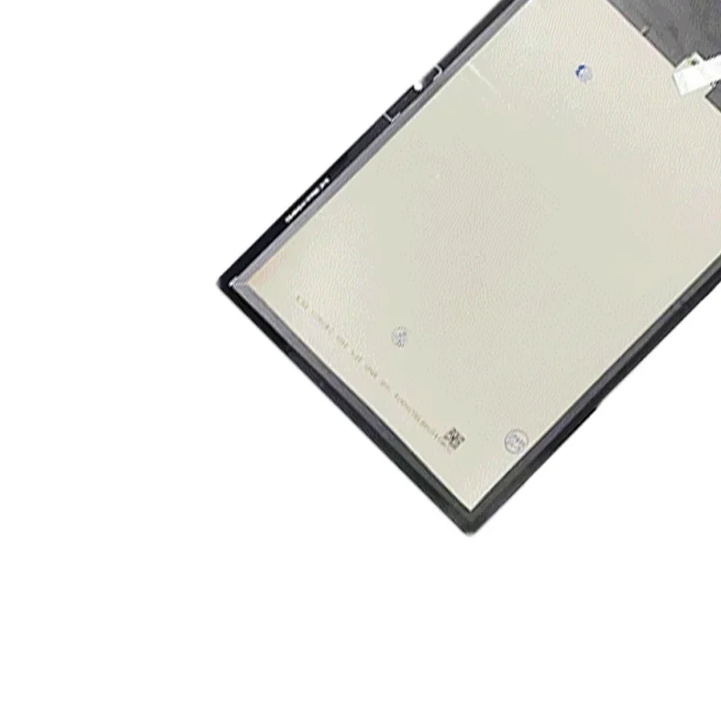 Оригинальный ЖК-дисплей для Samsung Tab A8 10,5 2021 SM-X200 X205 X205C, ЖК-сенсорный экран, дигитайзер, сенсорная панель в сборе (art.: 3920be0cf76ac) - 3920be0cf76ac