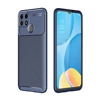 case for oppo a15 s a15s bumper cover on oppoa15 oppoa15s a 15 15s 15a phone coque bag soft tpu matte silicone shell armor funda