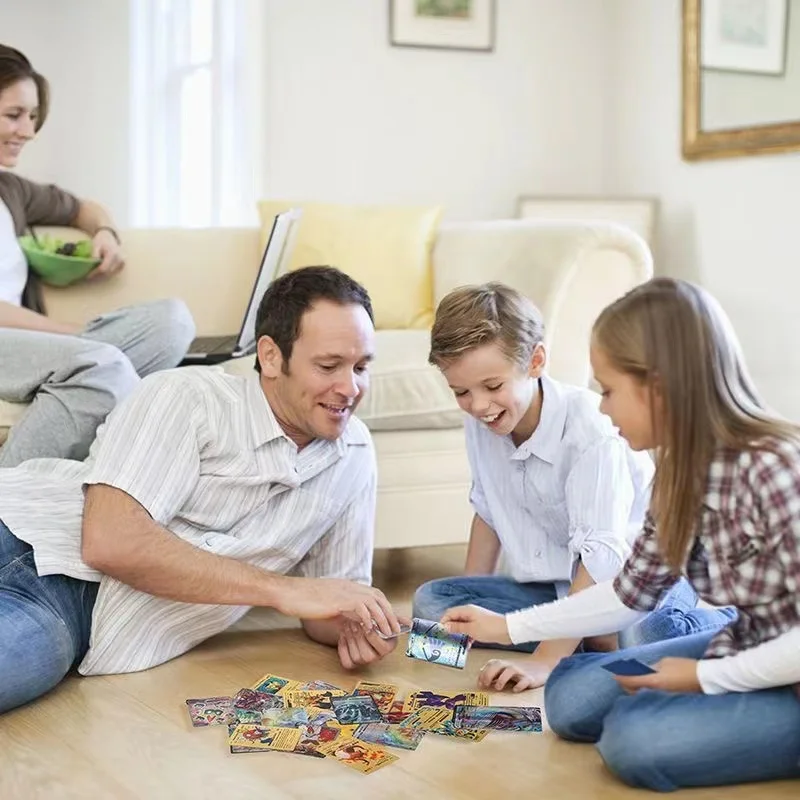 Рисунок 6 - Аниме Покемон Пикачу Мультяшные