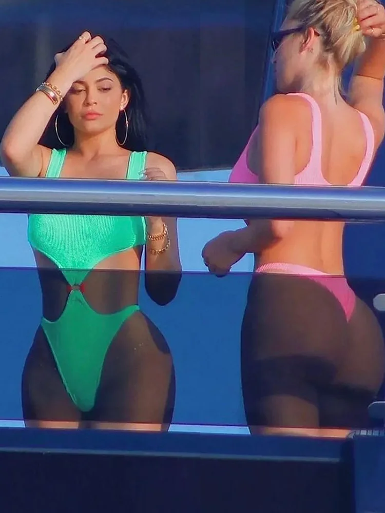 

Купальник, сексуальное бикини, однотонный купальник, купальный костюм, женский Монокини, ажурные цельные костюмы, пляжные купальные костюмы 2023