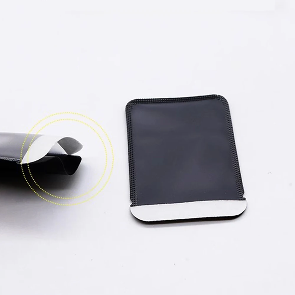 100 штук/боîte Dentaire струйная номинал X-Ray Scan X barrière en plano защитная крышка для защиты