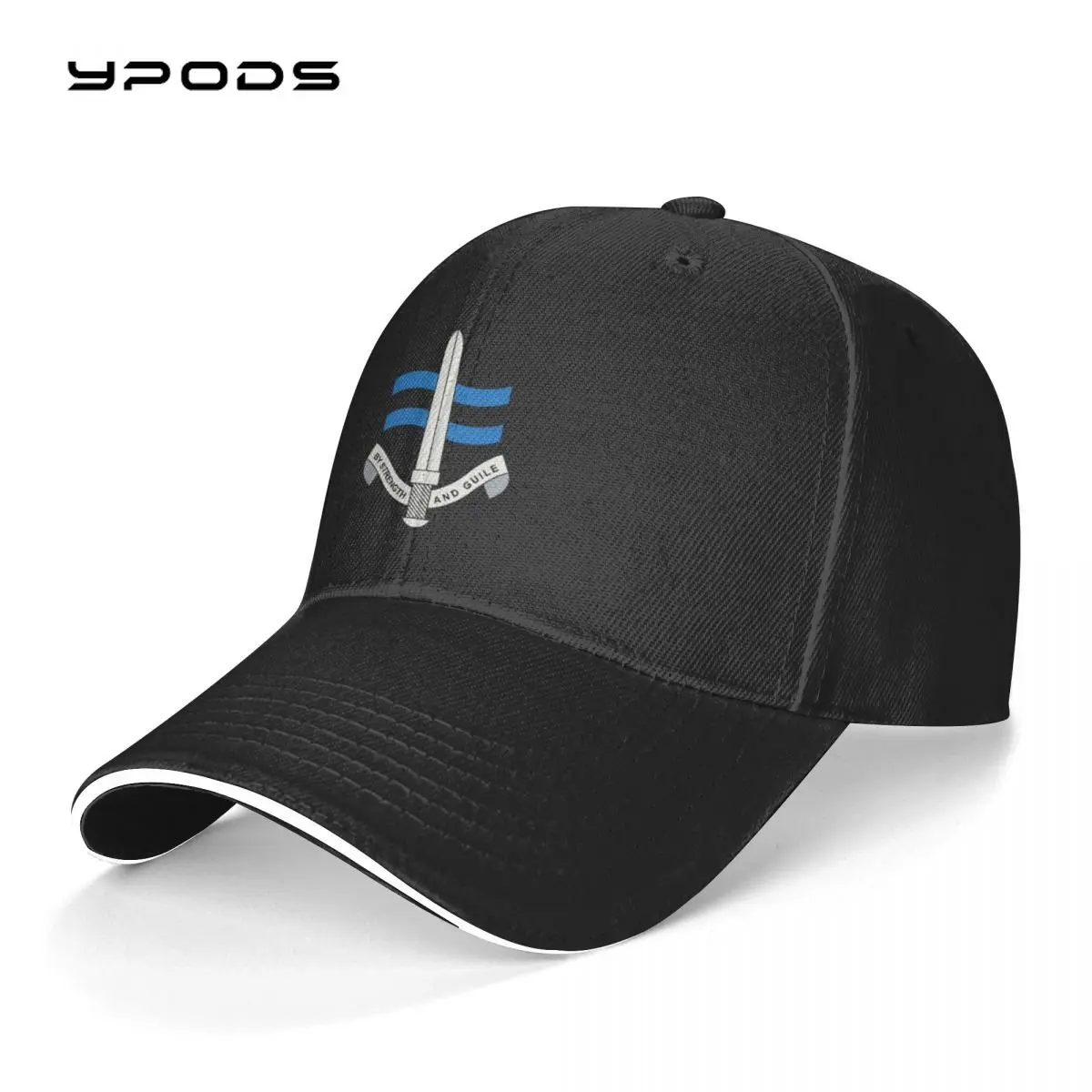 

Baseball Cap Men Special Boat Fashion Caps Hats for Logo Asquette Homme Dad Hat for Men Trucker Cap
