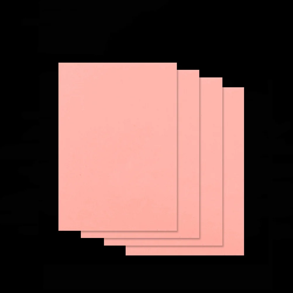 

10pcs Blank Practice Skin Tattooing Simulation Skin for Beginners )