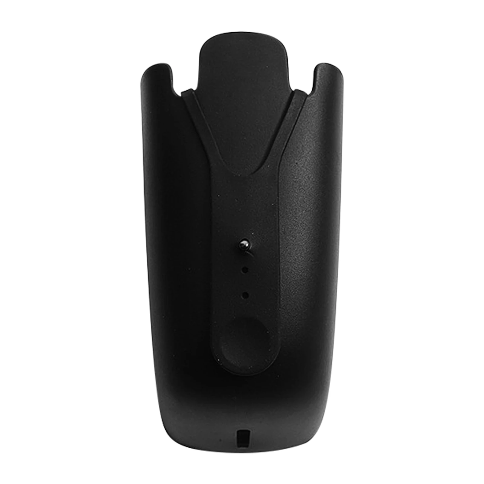 

E-Bike Front Storage Box Electric Bicycle Phone Mount Holder Electric Bike Phone Holder Accessories Cycling Container Moderate