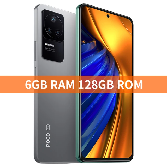 батарея poco f3. смартфон poco c65 8 256 гб global. Xiaomi poco f3 8/256gb характеристики. смартфон poco c65 8 256 гб global. смартфон poco c65 8 256 гб global.