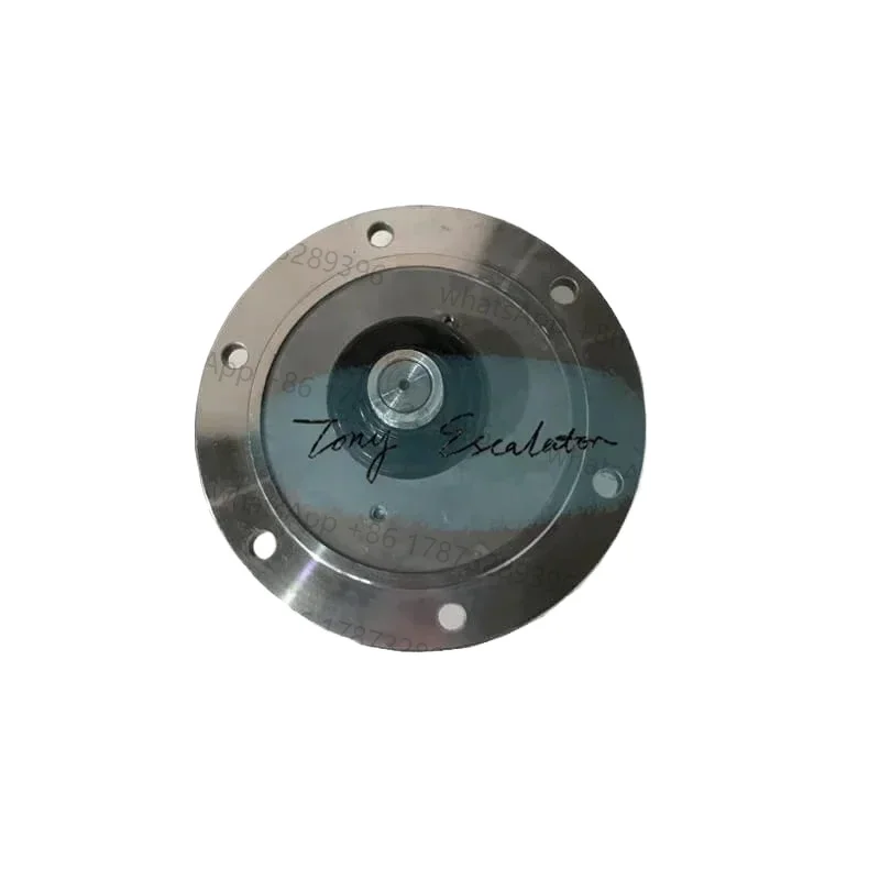 Для двигателя кодера скорости лифта KONE KOLP017 RE.0444L1B0.06CA KM 276027   генератор скорости RE. O444 L1B 0,06 CA для (art.: 3920ce035326d) - 3920ce035326d