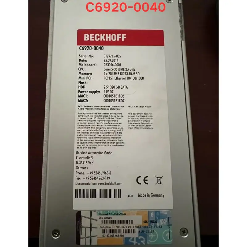 Б/у телефон проверен ОК