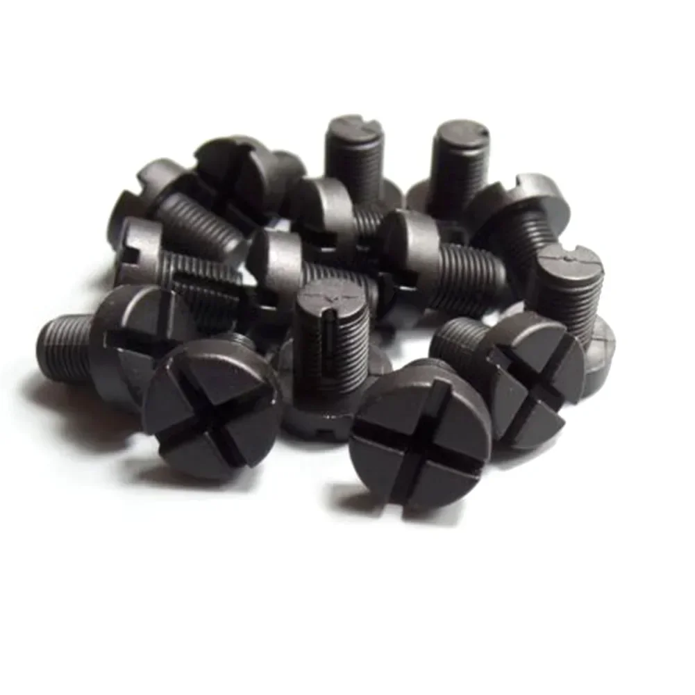 10 шт. винты для охлаждающей жидкости E81 E82 E87 E88 E30 E36 E46 E90 E91 17111712788