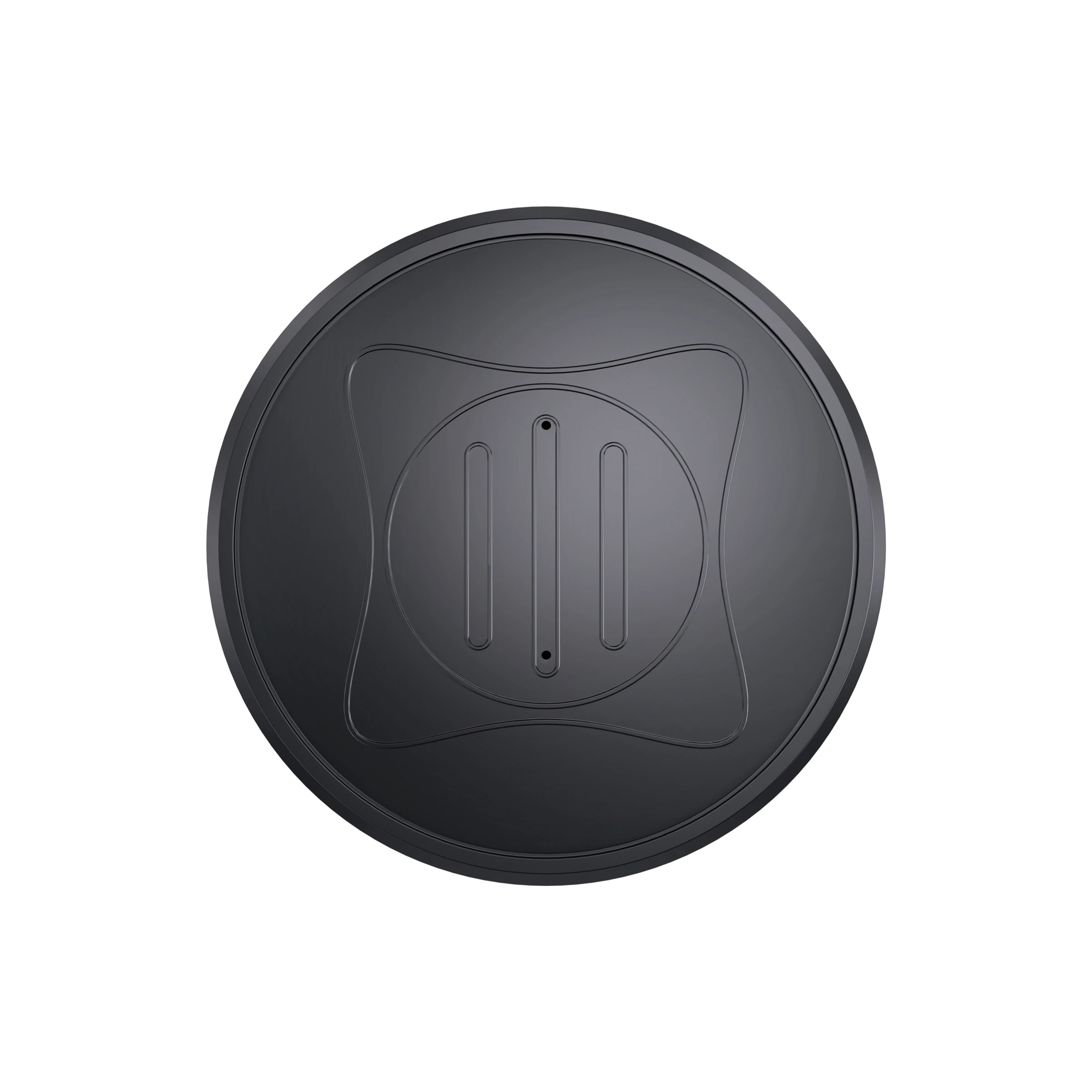 

Мини GPS трекер магнитное автомобильное анти-потерянное устройство для IOS Android локатор в реальном времени для домашних животных детский кошелек детектор местоположения