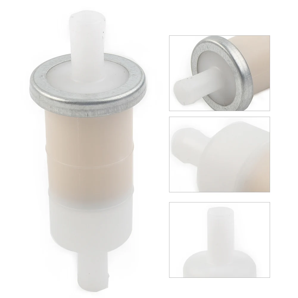 

Топливный фильтр для мотоцикла 3/8 дюйма Honda CBR600 CBR900RR HAWK 650 CBR 1000F Goldwing GL1500 GL1200 16900-MG8-003