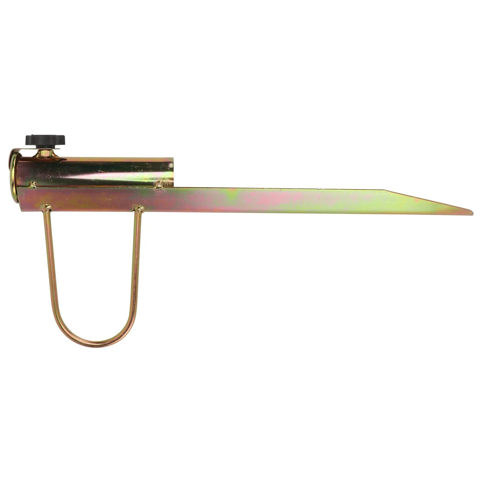 

Umbrella Anchor Iron Beach Parasol Holder Sand Outdoor Duty Auger Metalbase Heavy Ground Insert Screw