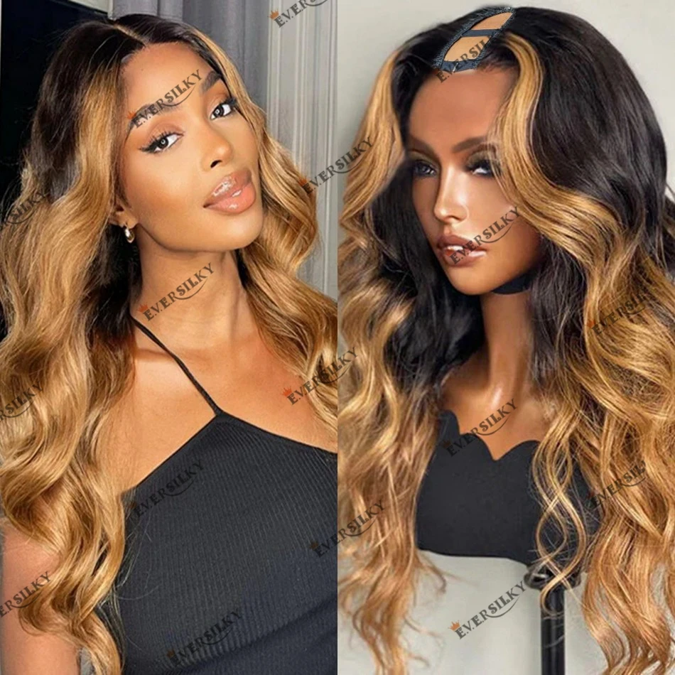 

Женский парик с натуральными волосами, 200 плотность, бразильские волосы