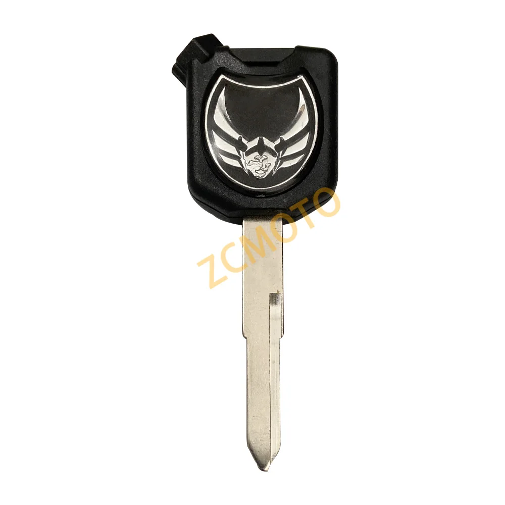Ключ мотоцикла не заточенный для PCX 125 SCR100 WH110 150 LEAD AirBlade