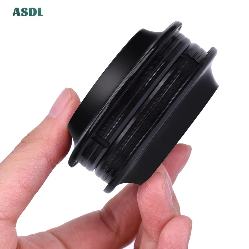 Motorcycle Parts 39*52*11 Front Fork Oil Seal 39 52 Dust Cover For Honda CB 1000 C CBX 1000 B C CB1100 F FD CB 1100 RC GL 1100 B images - 6