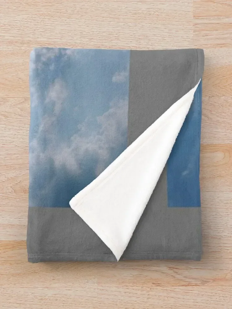 Hawk T1A Red Arrows-50 Display Season Colors Плед забавный подарок Одеяла для кровати Мягкие плед