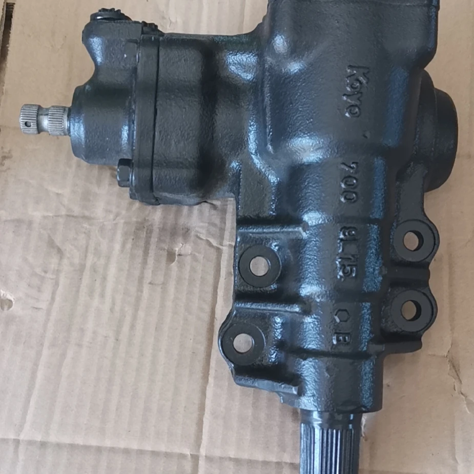 

Запасные части для грузовиков RHD OEM UA3N-32-110 UA3N32110 для Mazda Bt50