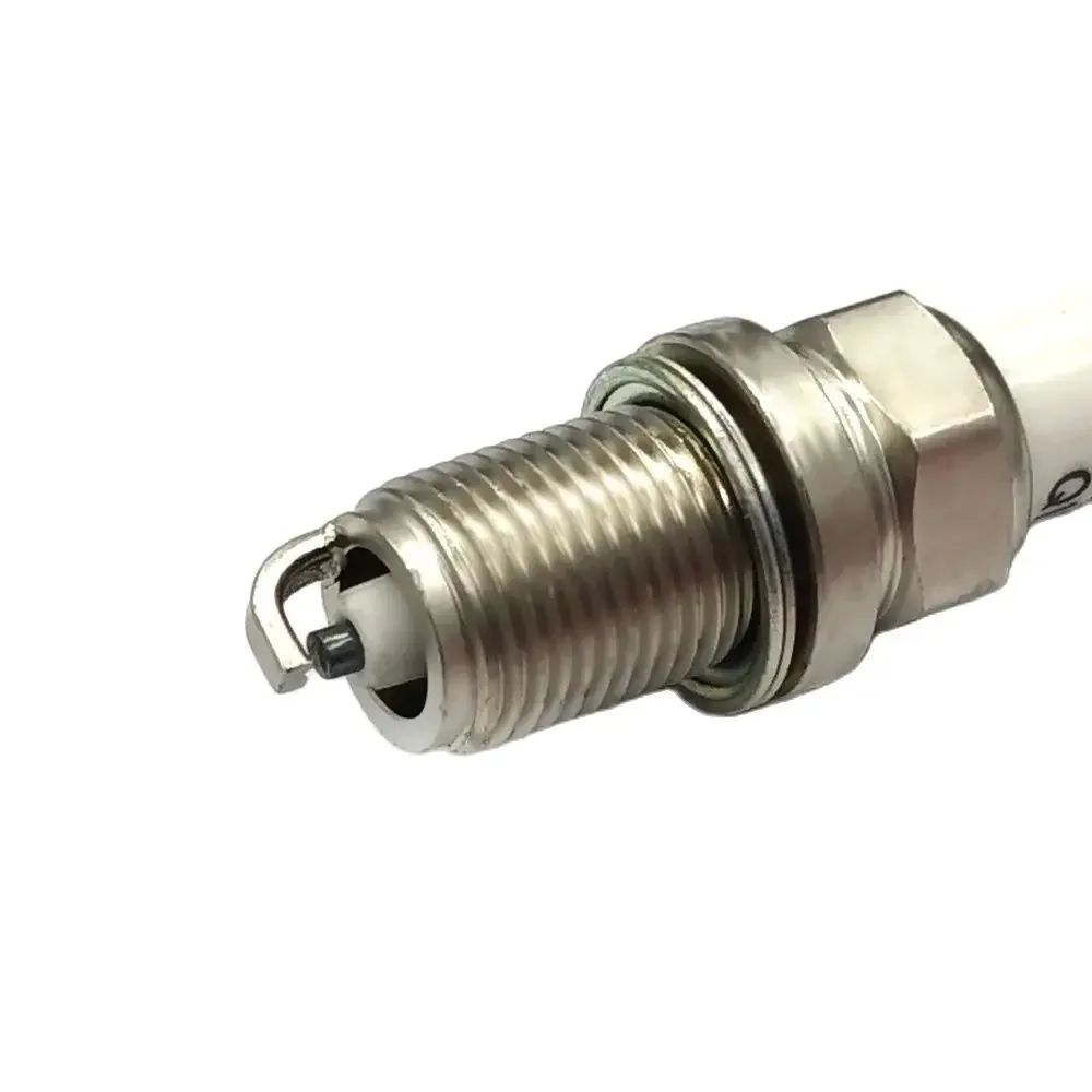 USERX Универсальная автомобильная иридиевая свеча зажигания для 90919-YZZAA Q16U11