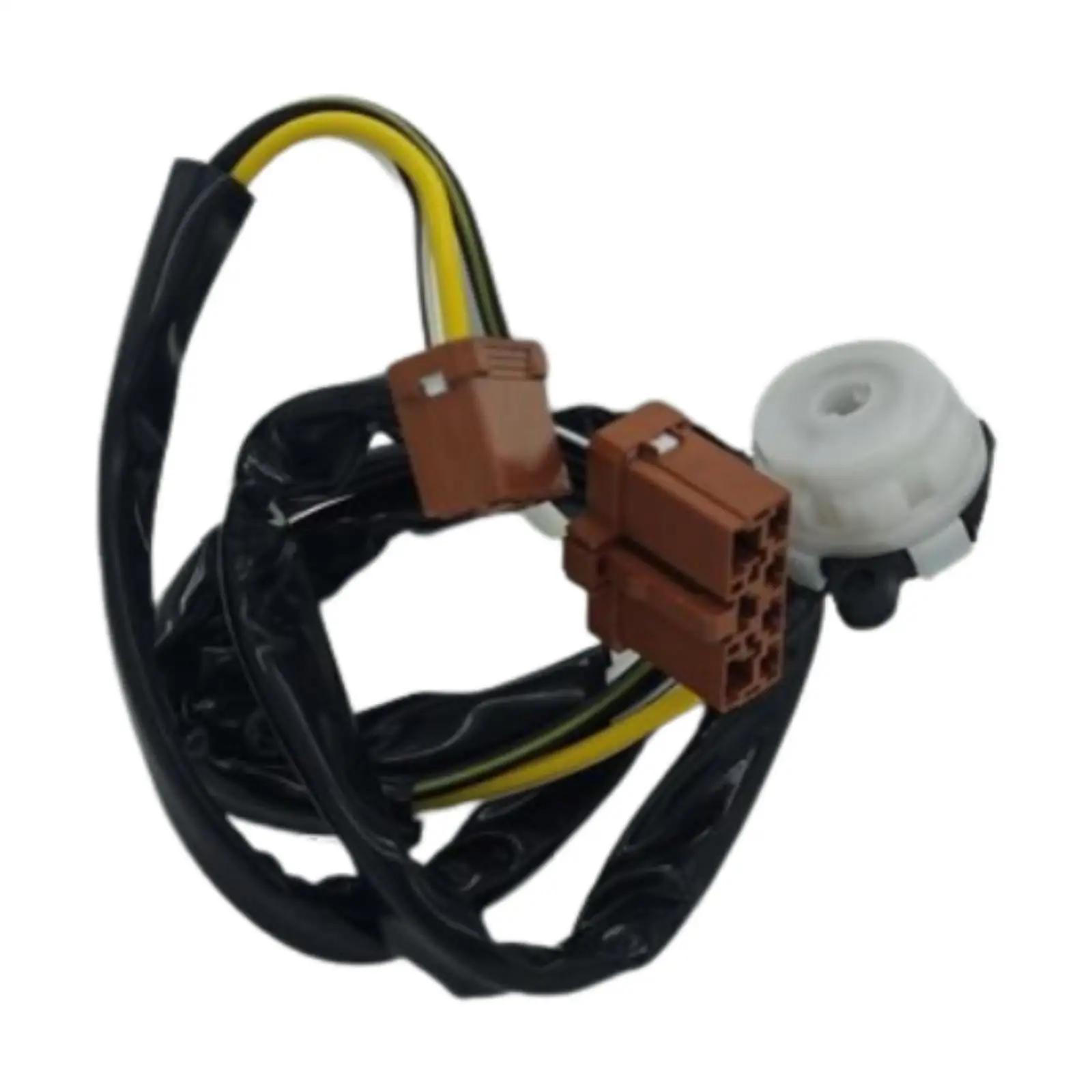 

Выключатель зажигания, простой в установке, профессиональные высокопроизводительные запасные части 35130-s10-a01, аксессуары для Honda Cr-v