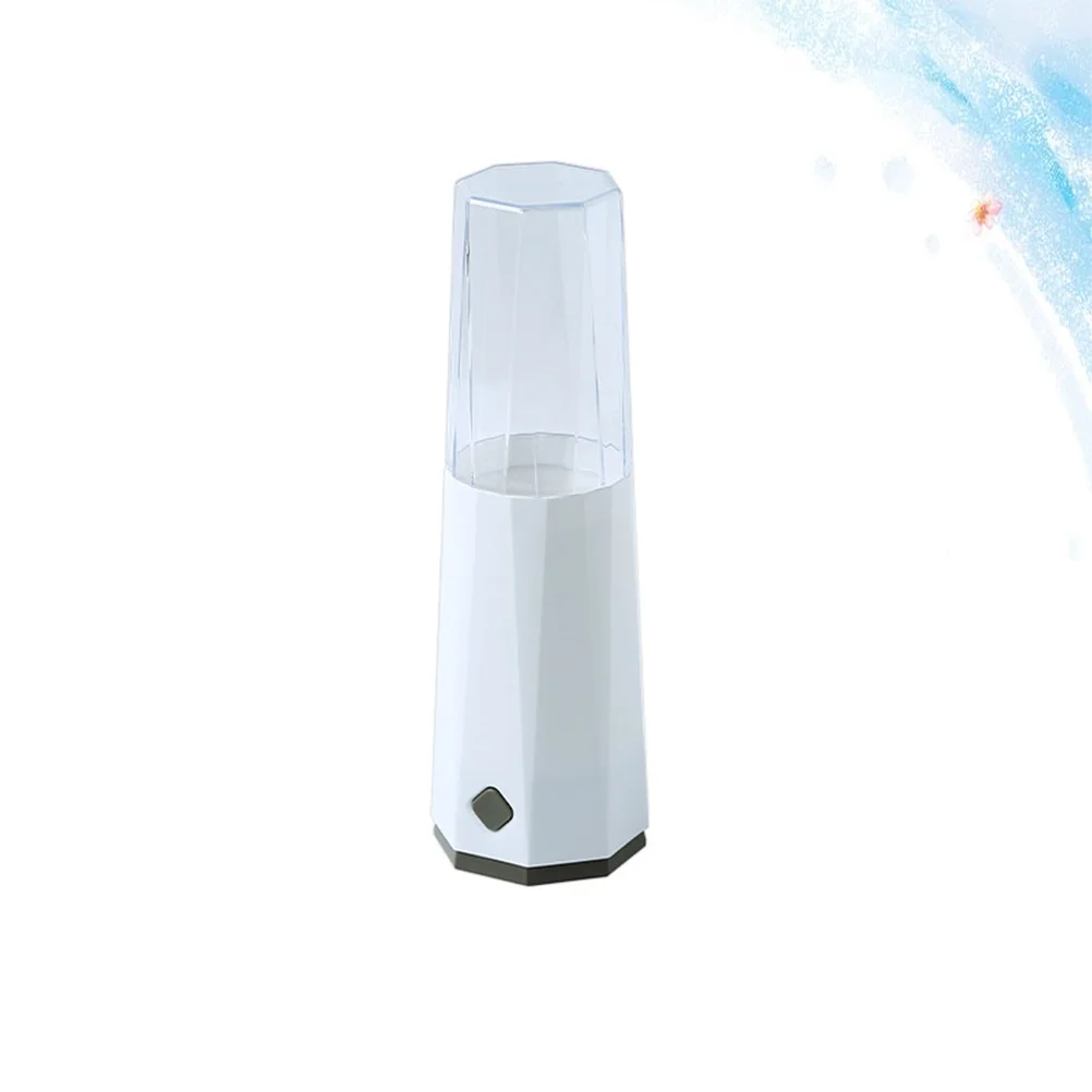 

Holder Chopsticks Flatware Spoon Box Fork Basket Cover Rack Cutlery Drying Silverware Crock Utensil Tube Case Stand