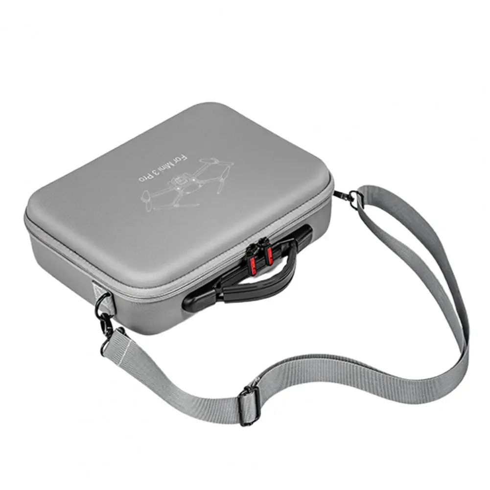 

Аксессуары удобный чехол для камеры защитный чехол для путешествий Прочный чехол для хранения камеры пыленепроницаемый