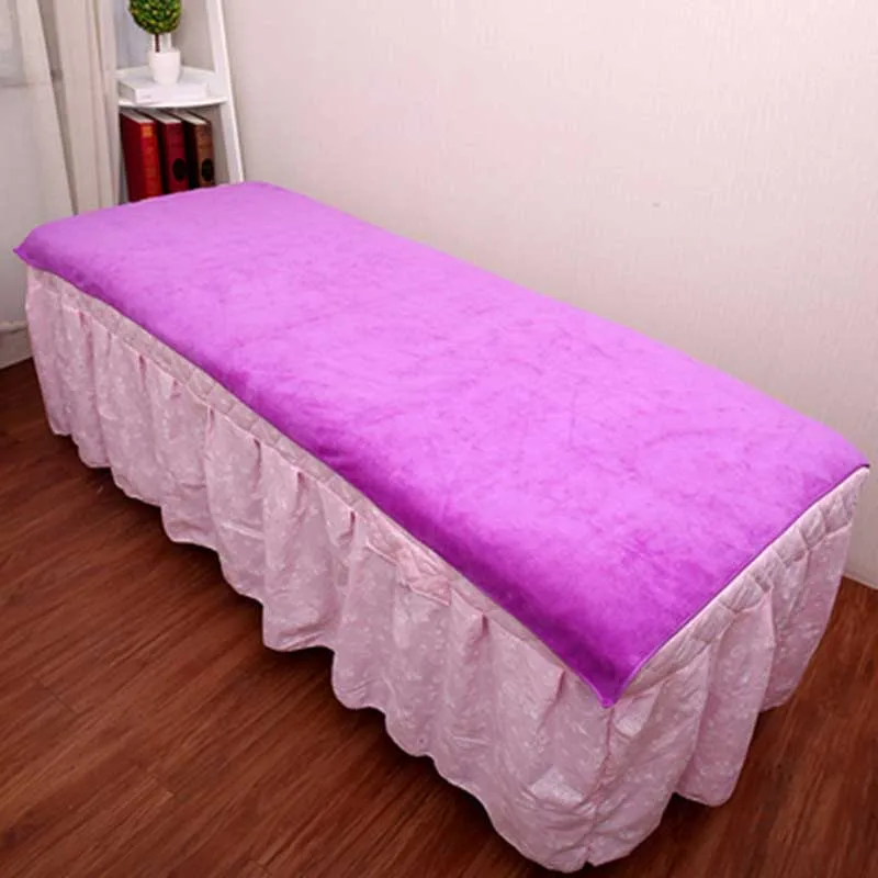 beauty salonMicrofiber bath towel super large soft high absorption and quick-drying travel no fading multi-functional use - купить по