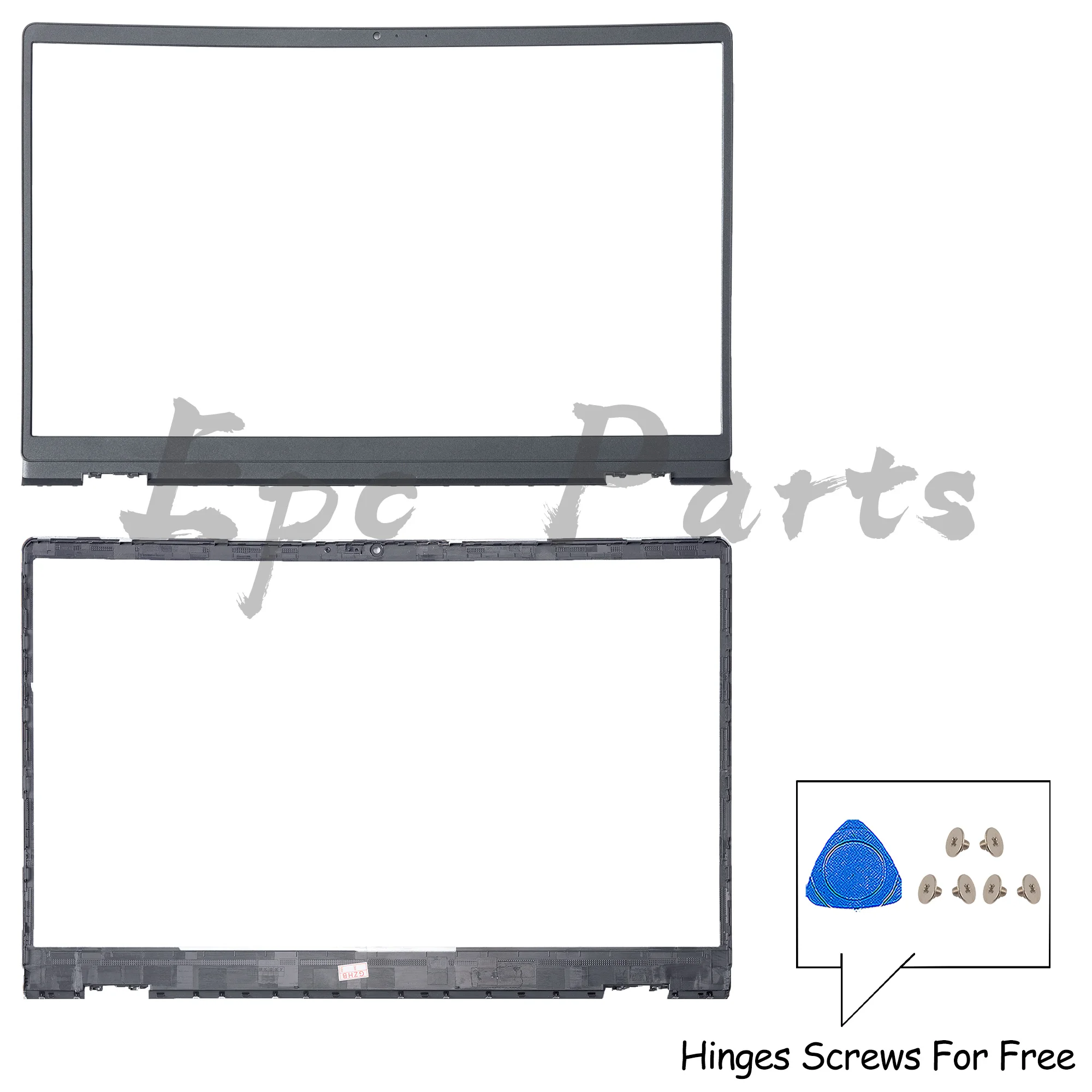 Чехол для Vostro 15 3510 3511 3520 3525 V3510