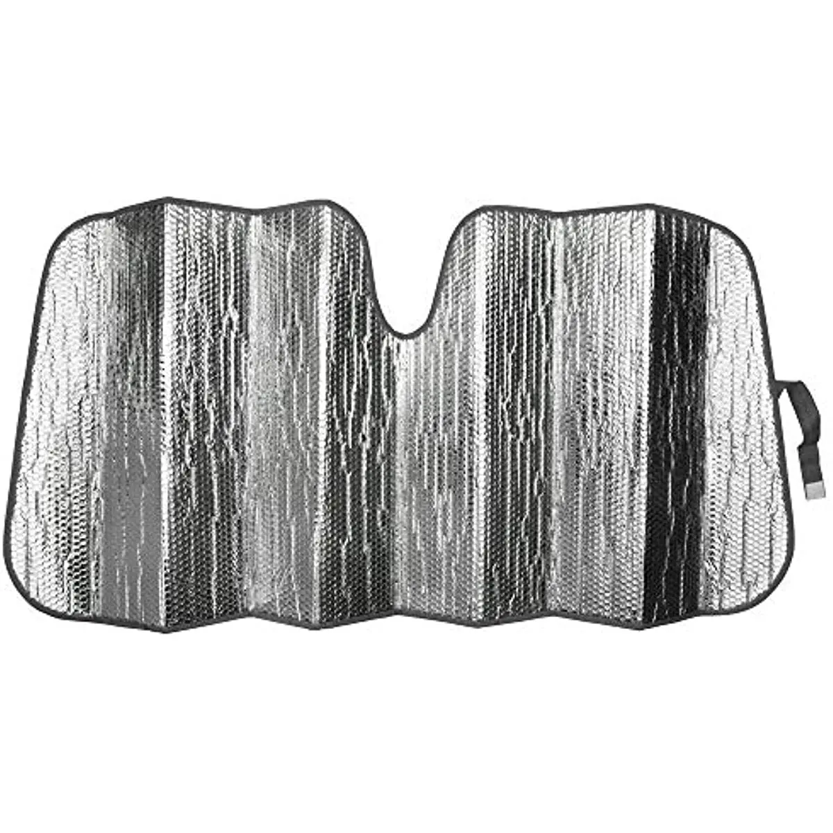 Рисунок 3 - Солнцезащитный козырек для лобового