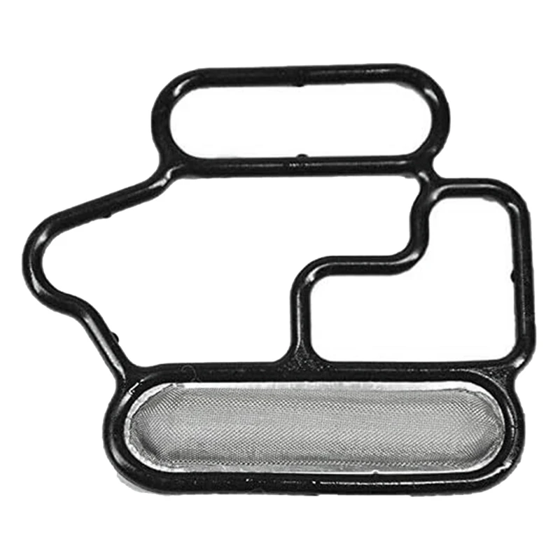 Соленоид регулирующего клапана масла 15811R41L01 для Honda Accord 08-12 15811-R41-L01